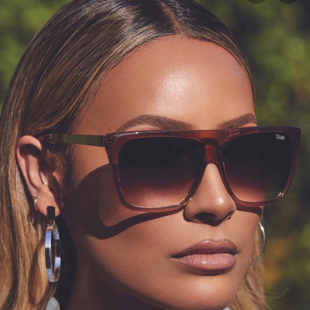 Quay OTL II X desiperkins